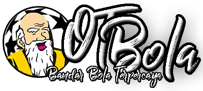 Logo Baru